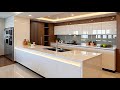 200 Stylish Modular Kitchen Design Ideas 2026 | Modern Kitchen Remodeling| Home Interior Designs P2
