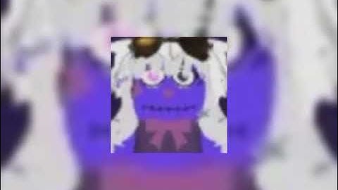 🎵 Scientist Pixy Theme Sped Up 🎵 | Roblox Puppet