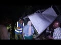 Alerte info : Adjali ndziro yadjiri yemassihou yaleo 