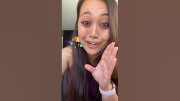 New Trader Joes Snacks