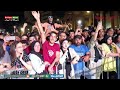 ساكنة مكناس تتفاعل بشكل إستثنائي مع الفنان مسلم في مهرجان وليلي للموسيقى التقليدية ويسلان نيوز 