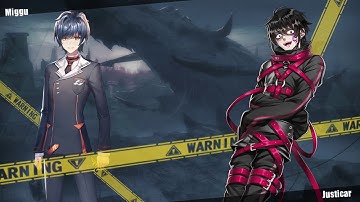 Time Reversal (android) shadow team gameplay