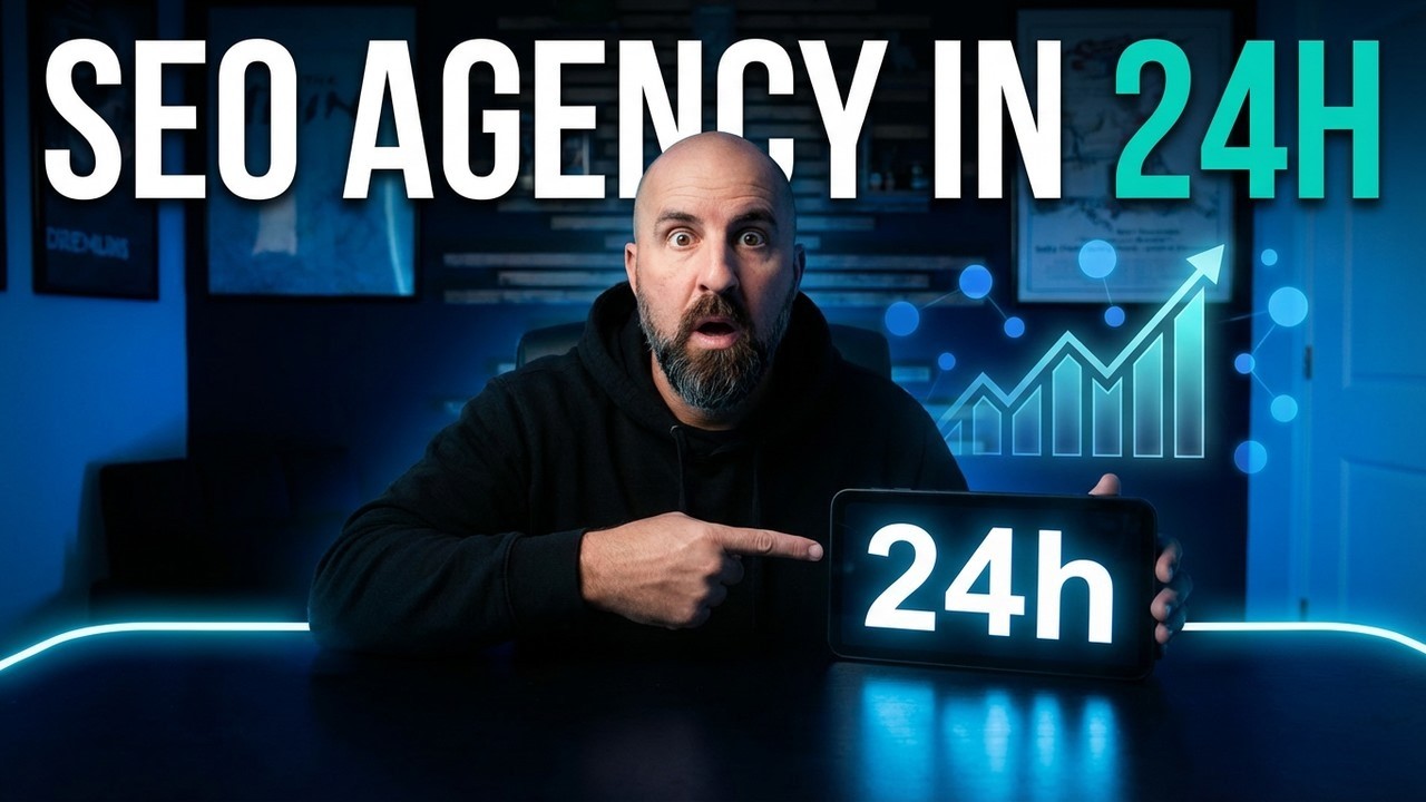 5 SEO Tools Agencies Can't Live Without