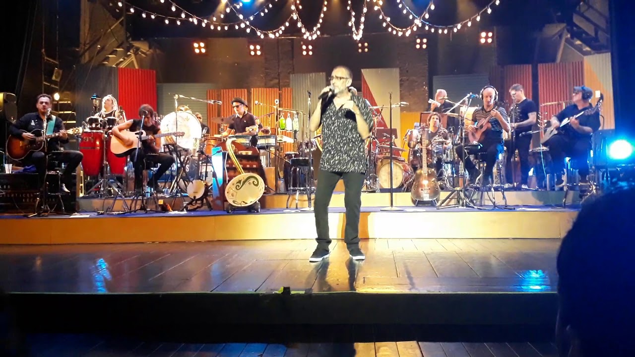 los aut nticos decadentes amor unplugged youtube los aut nticos decadentes amor unplugged youtube
