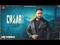 Chaar yaar  gursewak dhillon  gaiphy singh  new punjabi song 2018