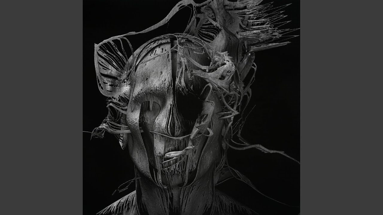 Self Diagnostics (Original Mix) auf YouTube ansehen Self Diagnostics (Original Mix) auf YouTube ansehen