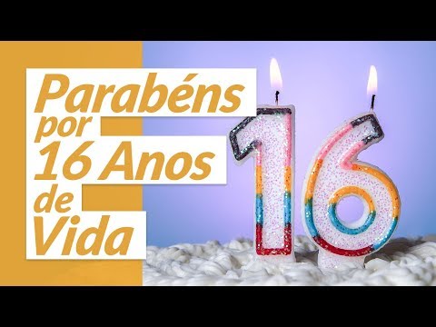 MENSAGEM DE ANIVERSÁRIO PARA FILHO E FILHA