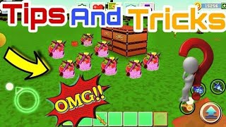 Exploration Lite Craft Tips and Tricks in Hindi | Exploration Craft me chizon ko double kese kare screenshot 4