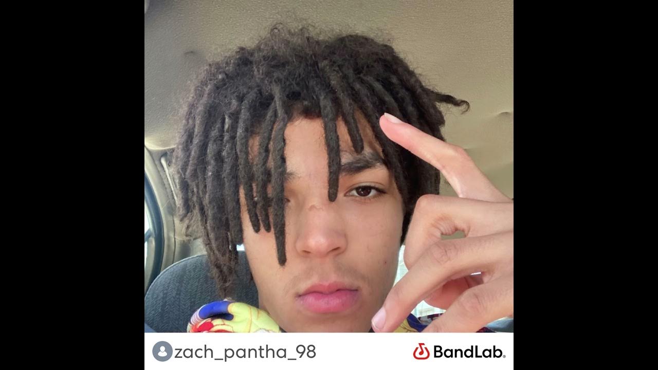 Flashbacks From the Past Zach Pantha 98 Prod. By SkeyezBeats YouTube