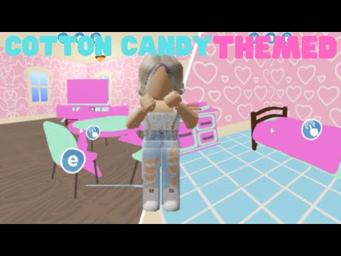 Sneaking Into Overlook Bay Houses After I Failed In Adopt Me Roblox Youtube - roblox pick the cotton