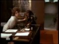Dobermans in movie -- 20  (part 4) -- Доберманы в кино