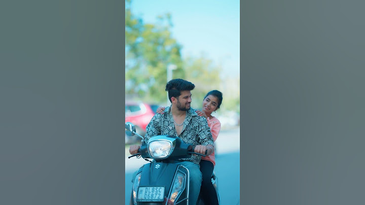 Papa aur beti ka pyar🥹❤️ #lovestory #unknownboyvarun #shorts