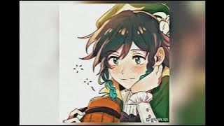 BroklynBloodPop! ( Slowed   Reverb )