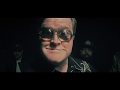 Classified Super Nova Scotian Official Music Video 