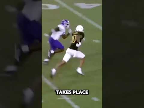 Sac State Starting To Catch Their Stride BigSky Football ForYou Explore FCS GoGoSacramento