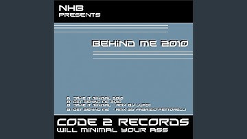 Take It Minimal (Remix By Lupo!!)