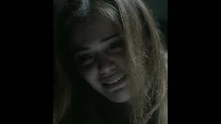 Bu Tepe Pullu Tepe - Dilan Ekinci & Paul Dwyer | Slowed and Reverb 