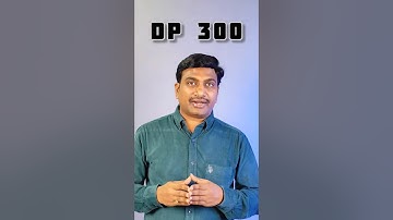 Word een gecertificeerde databasebeheerder! | DP-300 uitgelegd