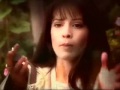 Charmed Alternate Season Four Opening Credits
