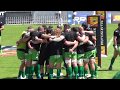 Usm montauban finale prod2 hymne