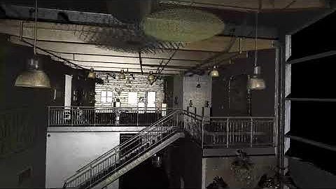 Tröegs Case Study Throwback