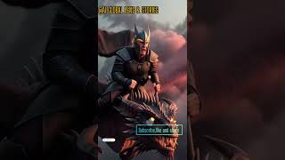 🐲Dragon VS Trump| Flight to Pakistan 🇵🇰 #comedy #funny #shortsfeed #shorts