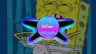 SpongeBob: Grass Skirt [EARRAPE ✓]