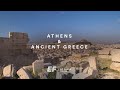 Experience ancient greece on a go ahead tour  ef go ahead tours