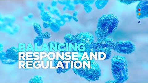 Viruses and the immune system | Prof Mariapia Degli-Esposti FAA FAHMS – New Fellows 2023