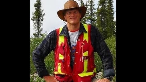 Jesse R. Reimink, Pennsylvania State University: Global detrital zircons & the rise of continents