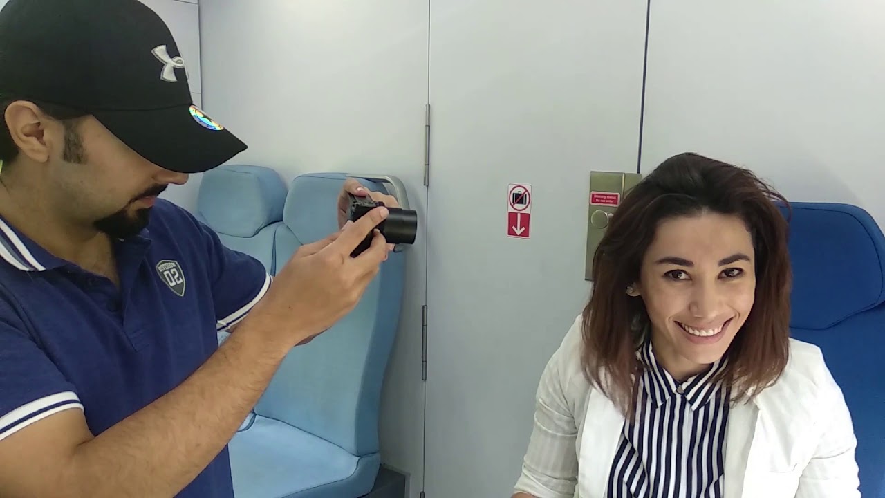 The Player | BTS/Featurette