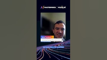 How does Proactive Retention Improve Customer Lifetime Value