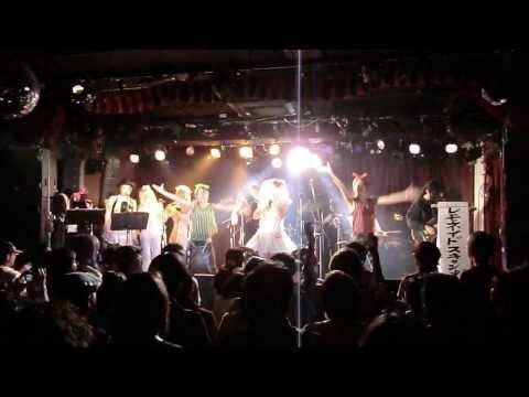 Animaloid Project Vol.4 こどな-д-研究所 レモネイドスキャンダル