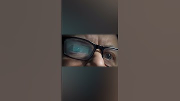 Браузер Atlas от OpenAI фейк?