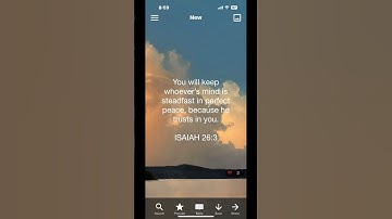 Thumbnail of Day 32 #jesus #quotes #bible #music #bibleverses #song