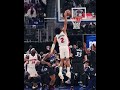 Get Up Cade #nba #pistons #nbaplayoffs