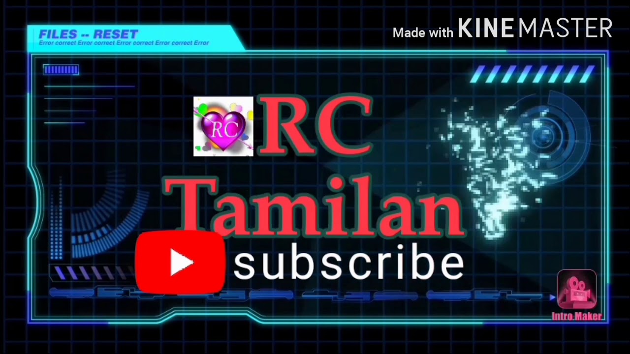 How To Clean History In Play Store In Tamil YouTube