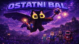 Ostatni Bal Crafted.pl