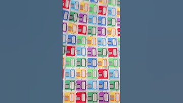 “Data Point” by Judy Gauthier