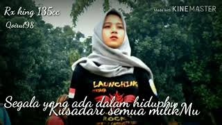 Download Lagu Queen Rx king MP3