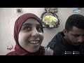 المهمة | الحلقة الكاملة 26 نوفمبر 2018 مع الاعلامية مني عراقي - الجزء الثاني للكشف عن هوية أحمد!