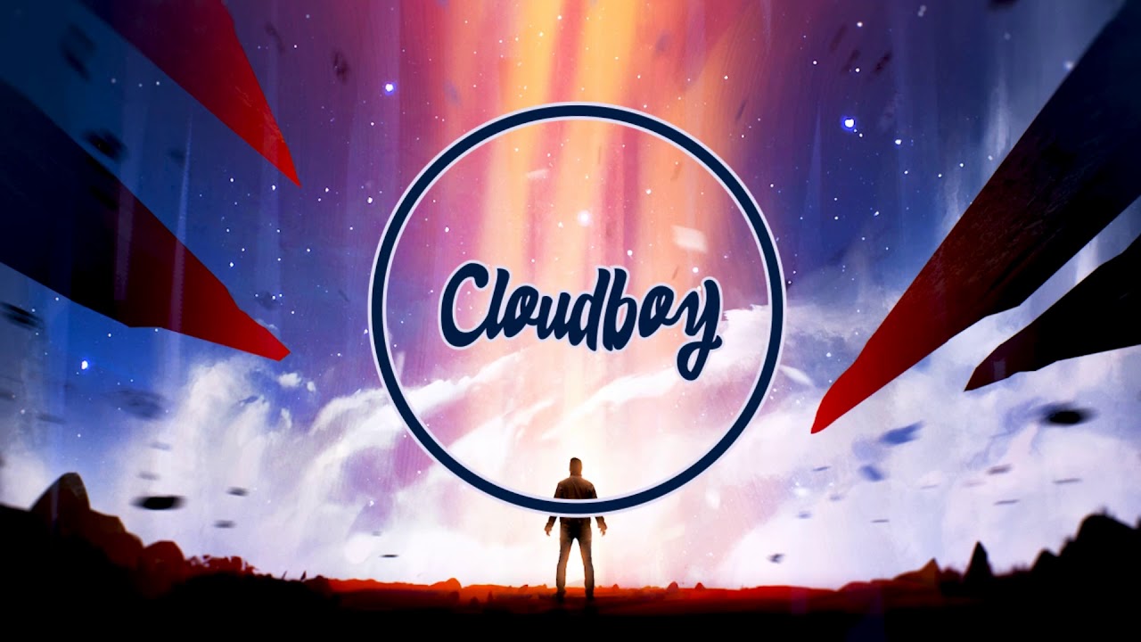 Tom Budin & DLMT - Right Now (Radio Mix)