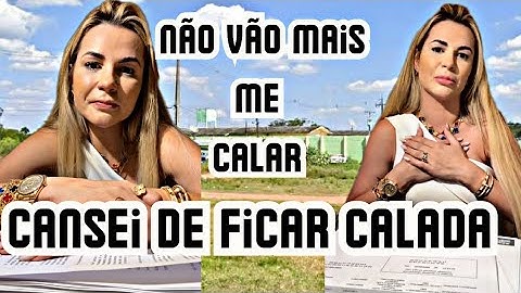 💣 Deolane Quebra o Silêncio: Provas Exclusivas Contra Sua Prisão Injusta!