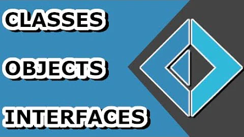 Classes, Interfaces and Object Expressions in F# | Why and How To Use Them In Functional Programming