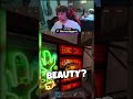 This game is hard to love #twitchclips #gaming #rust