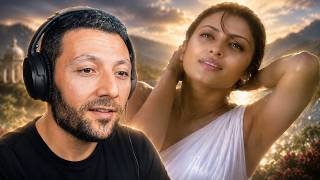 🥰 Taal Se Taal Mila Ar Rahman Alka Yagnik Udit Narayan Taal (1999) Reaction