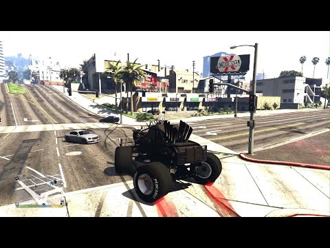 Float like a Feather 2025 new glitch
