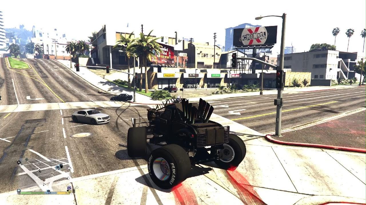 Float like a Feather 2025 new glitch