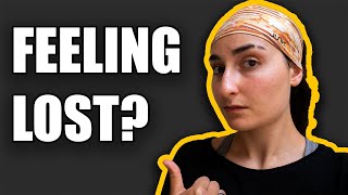 Fear Is An ILLUSION | Loss Aversion: How We Make Decisions And How Unconscious Bias Affects Judgment Profile