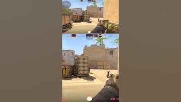1v3 mirage map Buit Can